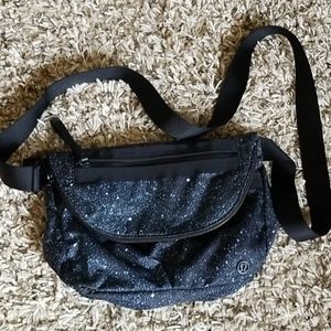 Lululemon Festival Bag